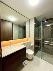 Pasir Ris Drive 8 (D18), Condominium #489625611